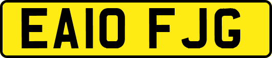 EA10FJG