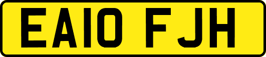 EA10FJH