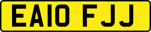EA10FJJ
