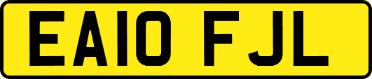 EA10FJL