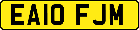 EA10FJM