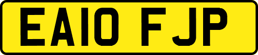 EA10FJP
