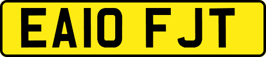 EA10FJT