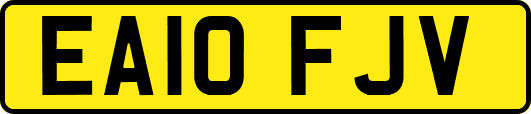 EA10FJV