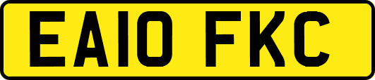 EA10FKC