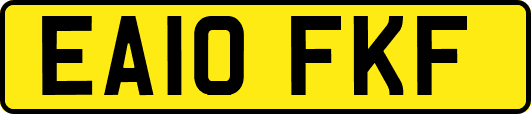 EA10FKF