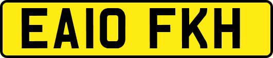 EA10FKH