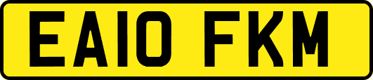 EA10FKM