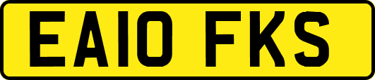 EA10FKS