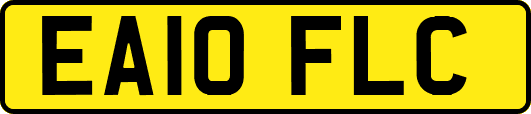 EA10FLC