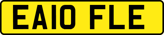 EA10FLE