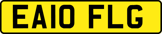 EA10FLG