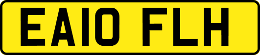 EA10FLH