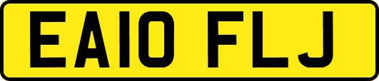EA10FLJ