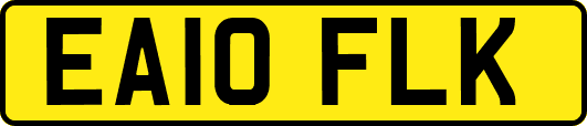 EA10FLK