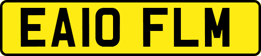 EA10FLM
