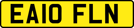 EA10FLN