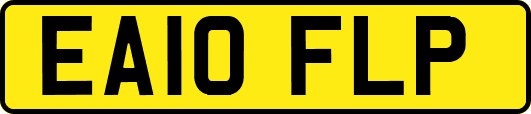 EA10FLP