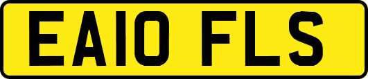 EA10FLS