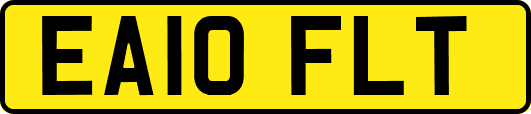 EA10FLT
