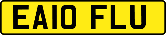 EA10FLU