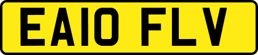 EA10FLV