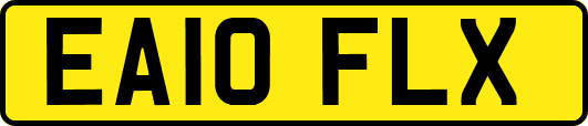 EA10FLX