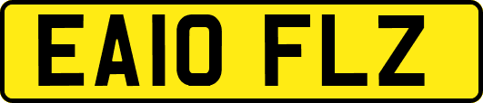 EA10FLZ