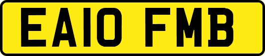 EA10FMB