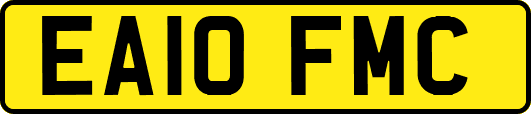 EA10FMC