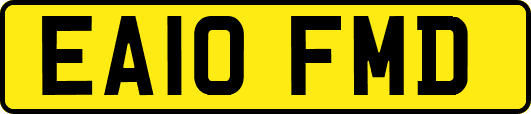 EA10FMD