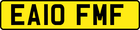 EA10FMF