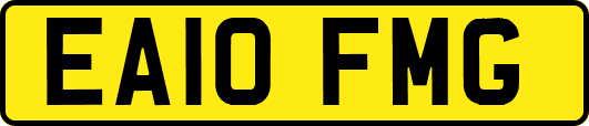 EA10FMG