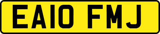 EA10FMJ