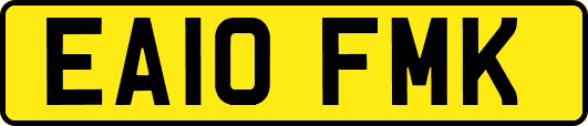 EA10FMK