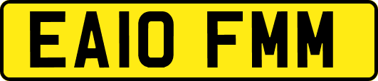 EA10FMM