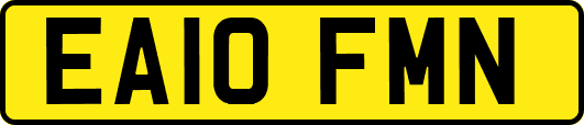 EA10FMN