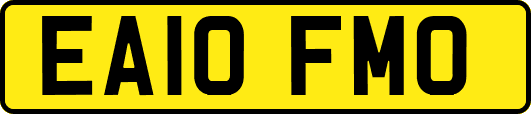 EA10FMO