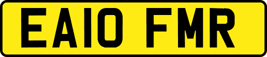 EA10FMR