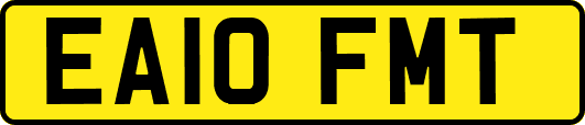 EA10FMT