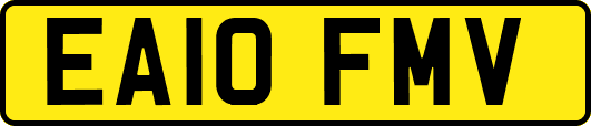 EA10FMV