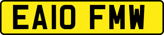 EA10FMW