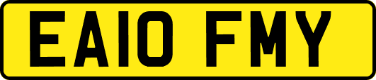 EA10FMY