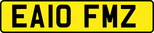 EA10FMZ