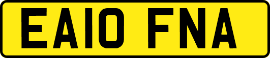 EA10FNA