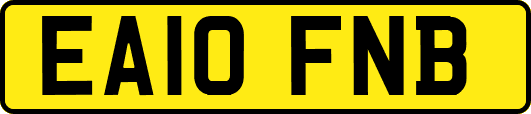 EA10FNB