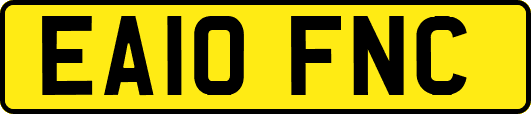 EA10FNC