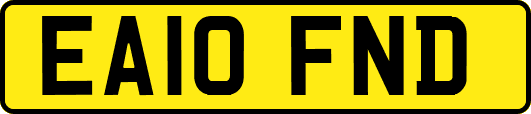 EA10FND