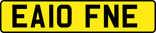 EA10FNE