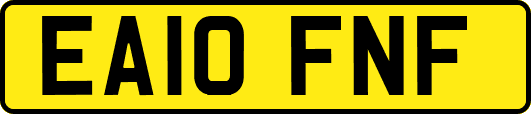 EA10FNF